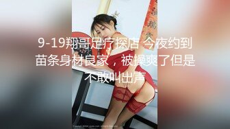 3/4最新 少妇侧面露出一线粉鲍不停的揉搓阴蒂刺激淫水很多VIP1196