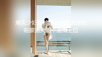 【文轩探花】杭州外围，2800一炮徒弟上场，苗条美腿清纯风，啪啪暴插视觉盛宴不可错过