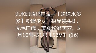 乌克兰超美少女MihaNika69高清性爱视频合集【39V】 (33)