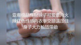 推荐【重磅】黄X顶级模特【糖心】户外大胆露出，一字马，黄逼毛，高清掰穴