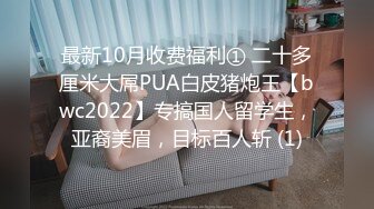 8月新作FC2PPV系列高颜值19岁性感身材美少女嫩妹高跟黑丝女仆装地下通道野外露出席地长椅上打炮内射中出