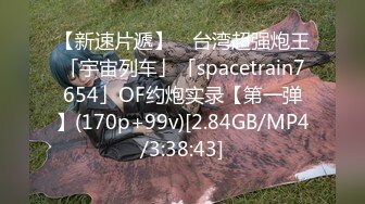 STP21904 今夜3500极品外围 颜值身材完美 再攀职业生涯巅峰 劲爆必看