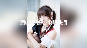 ❤️91合集小汇总❤️第四部分【936V】 (56)