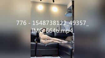 (HD1080P)(素人ハメハメ in deep)(fc3490255)付き渾身の快楽責めで「万引きしたバカな女を妊娠させて下さい！」と完全屈服させご希望通り中出し！