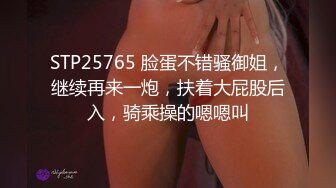 167CM身材匀称练舞蹈的乖乖女模特，一字马各种换装超大尺度，色影师问及男友是否知情，居然知情而不干涉她，拍完下面湿漉漉