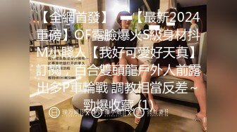 【新片速遞】西宁少妇，两根鸡巴一起吃，口活超棒。男：怎么样，棒不棒，还要不要更多大鸡巴。 少妇：嗯嗯嗯哪！