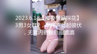 极品妞黑丝高跟露脸诱惑，颜值小少妇跟蒙面大哥