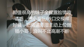 小女友配合度超高有够棒02