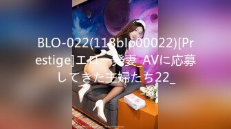   欲求不满美少女淫的一首好诗12.12超卡哇伊小淫娃激战男友一炮不满足 裹硬骑上去接着操  第一炮