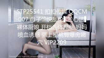 有喜欢老婆这款鲍鱼的吗