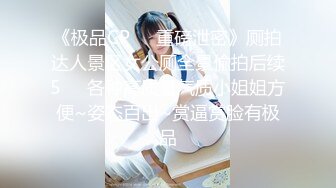 极品美女老婆3p