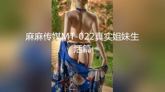 (福利版) 陪失恋表弟KTV找小姐,喝多了把我当成女朋友非要拉着我开房,没想到被我反攻最后内射