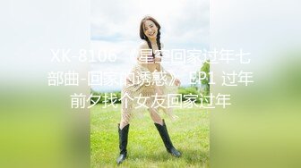    兄弟出差了迷翻他的漂亮老婆各种姿势玩她的小黑B