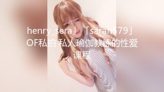 【情侣】【琪琪c】啪啪篇合集六（上半部）一天不被操就饥渴的玉女~无滤镜很美 (2)