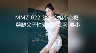 2023-2-15【用利顶你】约操肉感外围女，镜头前大屌插嘴，骑乘位打桩机，被操的受不了