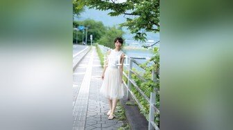 超级刺激【貂蝉戏水】3个极品美女被无套多姿势啪啪 真枪实弹超淫荡 (1)