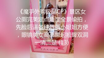 【OnlyFans】台湾网红少妇 Clickleilei刘蕾蕾付费订阅写真 露点自拍，打卡全球网红景点，从少女到孕妇的记录 8