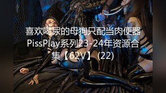 喜欢喝尿的母狗只配当肉便器PissPlay系列23-24年资源合集【62V】 (22)