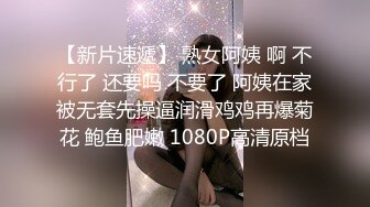 90后美女，超美，有介绍