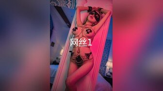 星空传媒 XK-8179 七夕的情趣美女邻居的高难度姿势-林雪