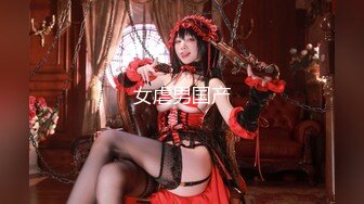 蜜桃传媒 PMC-367 新任女教师的深入家访 佳芯