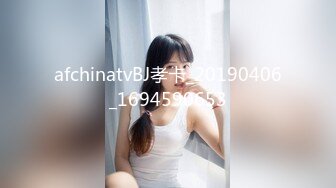 精東影業)(jdbc-002)(20230106)被性感女家教奪走處男之身-靜靜