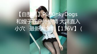 JDMY021.密友.第二十一集.精东影业