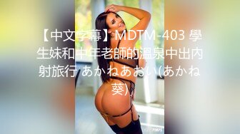 カリビアンコム 010119-826 女熱大陸 File.069