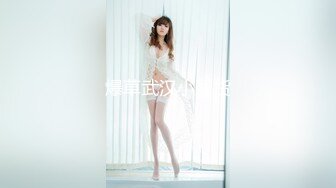 2500元颜值还不错的外围女白领虎牙妹观音坐莲搞得她好爽