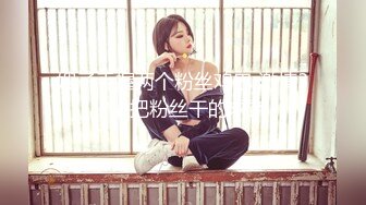 欧美冷门稀缺资源DeepThroatLove深喉做爱系列合集【83V】 (33)