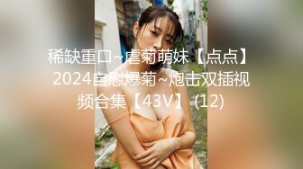 【新片速遞 】  私房四月新流出纸箱厂女厕22-3月❤️蓝门全景后拍系列超近视角 精选年轻颜值美女4K高清版(4)