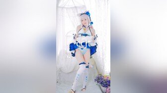 【新片速遞】   ✨学生制服红唇妹妹！新人下海收费房！按摩器震穴假屌插嘴，开档黑丝跳蛋塞入