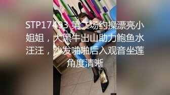 STP17493 第二场约操漂亮小姐姐，大黑牛出山助力鲍鱼水汪汪，沙发啪啪后入观音坐莲角度清晰