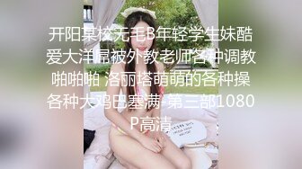 苗条萌妹子深喉口交啪啪秀 房间还有2个女的轮流撸管上位骑乘抽插 很是诱惑喜欢不要错过