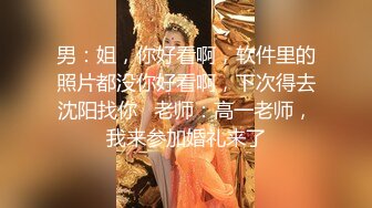 爆乳卡哇伊萌妹，小背心豹纹丁字裤，揉搓无毛骚穴，跳蛋震动搞得湿湿