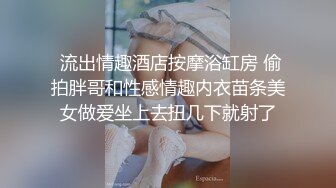 ✿OL裙小白领✿漂亮巨乳的房产销售美女 为完成销售任务上班时间酒店服务金主爸爸 衣服来不急脱掉直接提枪上阵