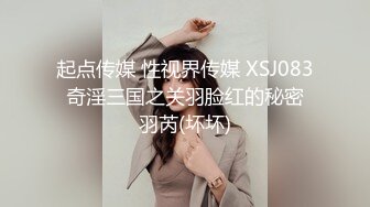 起点传媒 性视界传媒 XSJ083 奇淫三国之关羽脸红的秘密 羽芮(坏坏)