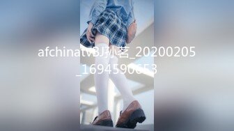 (sex)20231207_下海还帐_99735337