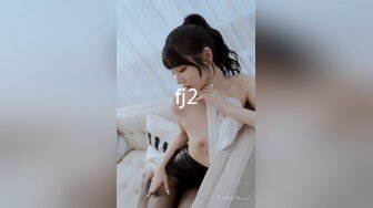  2023-03-02 RAS-273性慾高漲的女藝人