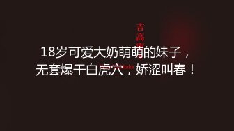  【精品?推荐】神人大量收集整理时下最流行最屌的抖音风裸舞AI换脸变装原味卡点自慰趣味短视各种淫乱风格397V