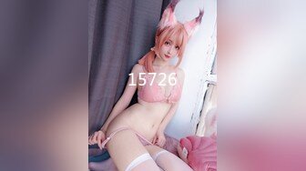 STP27902 顶级女神 最新极品蜜汁白虎神鲍尤物▌娜娜▌未亡人上门追债 以身肉偿 爆操极品黑丝一线天白虎嫩穴 VIP0600