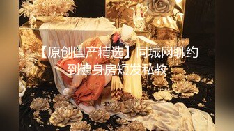 [2DF2]《荆轲探花》小旅馆约炮性饥渴马尾少妇逼毛浓密性欲强射了满满一套精液 -  [BT种子]