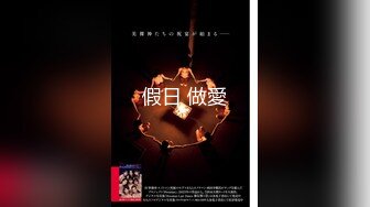 【极品❤️校花女神】黑夜色色✨ 5.26长腿丝袜控女神 从扣穴到爱上各种玩具 解锁潮吹喷水 调教自己成淫物