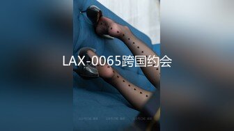 11/10最新 嗲嗲卷发轻熟女黑丝丁字裤露出白虎穴诱惑十足VIP1196