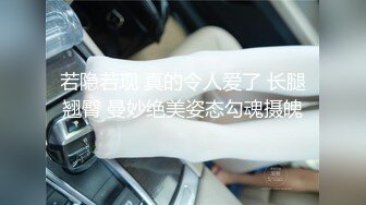 《极品女神福利》穷人女神富人母狗，推特实力调教大神【宝马】私拍全集，颜值身材气质天花板空姐白天服务客人晚上服务主人 (2)