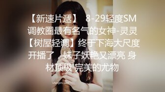 STP22665 35岁极品美人妻 风骚妩媚 聊天调情 超清4K设备偷拍 激情不间断高潮迭起